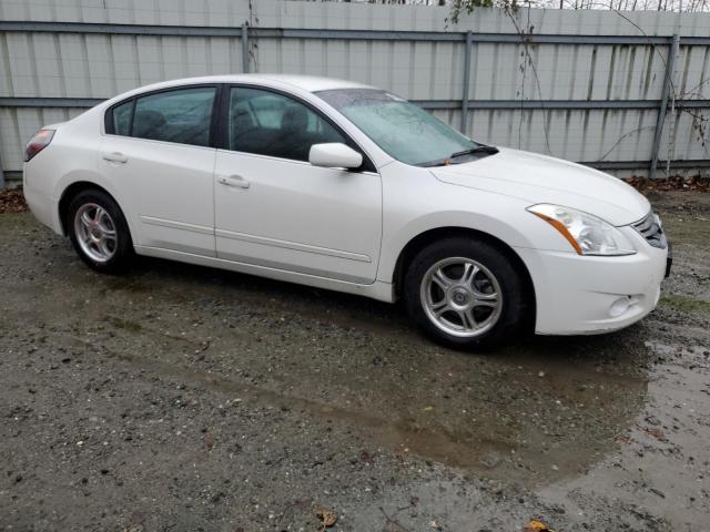 Foto 4 de la subasta – 2011 NISSAN ALTIMA BAS con VIN 1N4AL2APXBC175446