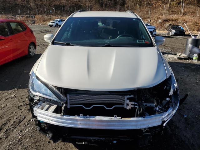 Фото 5 с аукциона – 2020 CHRYSLER PACIFICA T с VIN 2C4RC1BGXLR113091