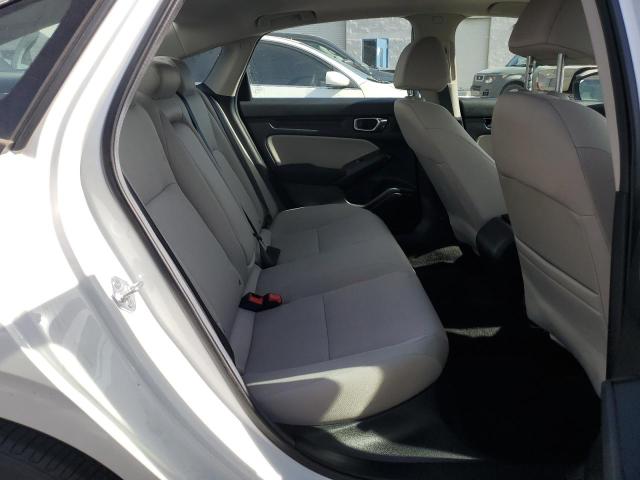 Photo 10 from auction – 2024 HONDA CIVIC EX with VIN 2HGFE1F74RH335813