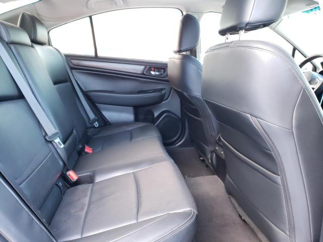 Photo 10 from auction – 2016 SUBARU LEGACY 2.5 with VIN 4S3BNAN66G3002129
