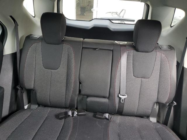 Photo 10 from auction – 2017 CHEVROLET EQUINOX LT with VIN 2GNALCEK6H1569918