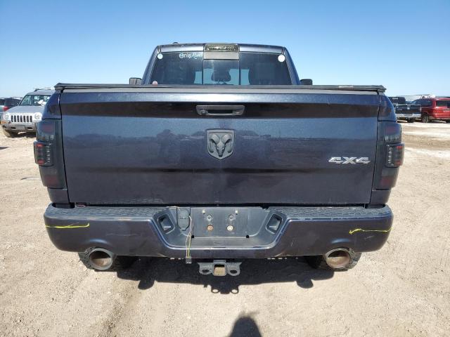 Photo 6 from auction – 2014 RAM 1500 SPORT with VIN 1C6RR7HT2ES340953