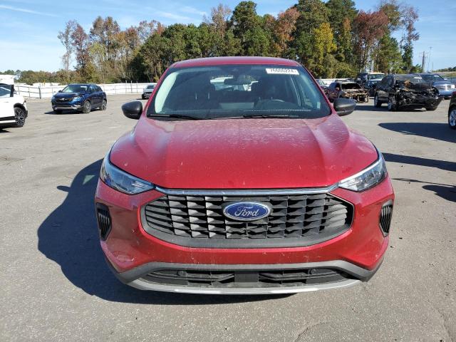 Photo 5 from auction – 2023 FORD ESCAPE ACT with VIN 1FMCU0GN9PUB39058