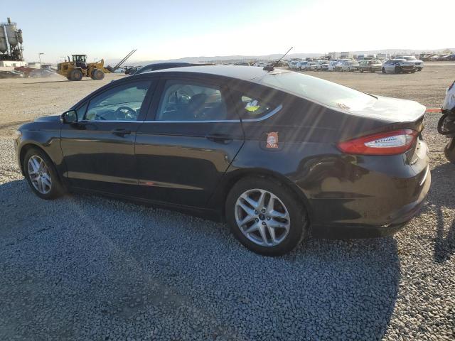 Photo 2 from auction – 2015 FORD FUSION SE with VIN 3FA6P0H72FR131310