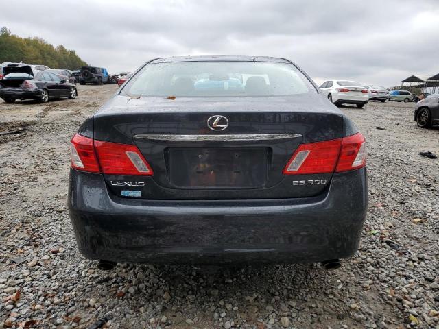 Photo 6 from auction – 2009 LEXUS ES 350 with VIN JTHBJ46G592294724