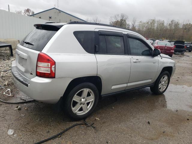 Photo 3 from auction – 2010 JEEP COMPASS SP with VIN 1J4NF1FB1AD646011