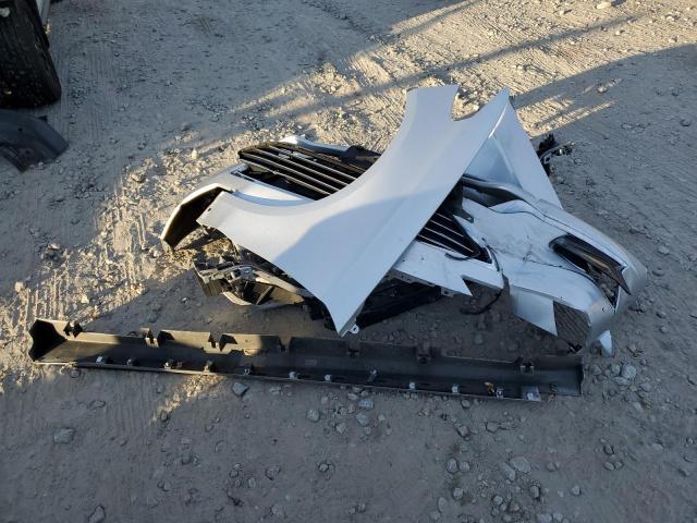 Photo 12 from auction – 2019 FORD FUSION SEL with VIN 3FA6P0CD4KR139464