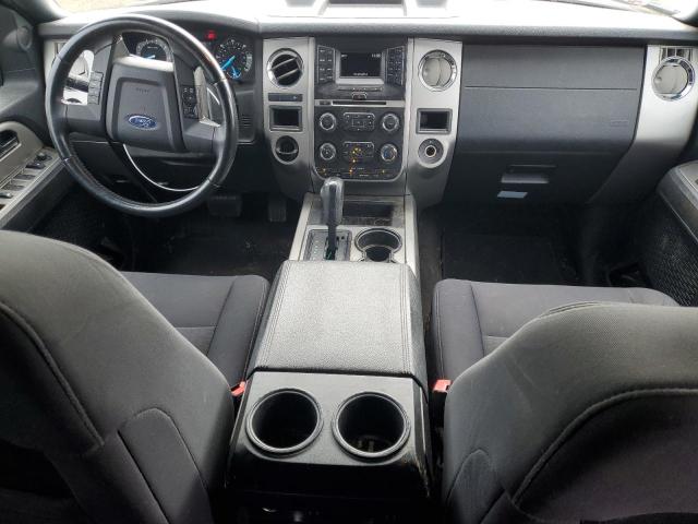 Photo 8 from auction – 2016 FORD EXPEDITION with VIN 1FMJU1HT0GEF56184