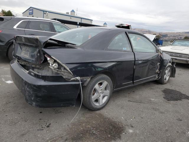 Photo 3 from auction – 2005 HONDA CIVIC EX with VIN 1HGEM22965L013005