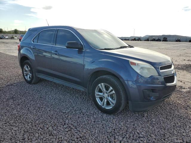 Photo 4 from auction – 2013 CHEVROLET EQUINOX LS with VIN 2GNALBEK8D6118559