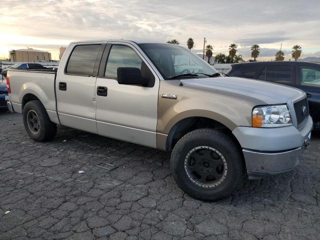 Photo 4 from auction – 2004 FORD F150 SUPER with VIN 1FTRW12W94KB86404