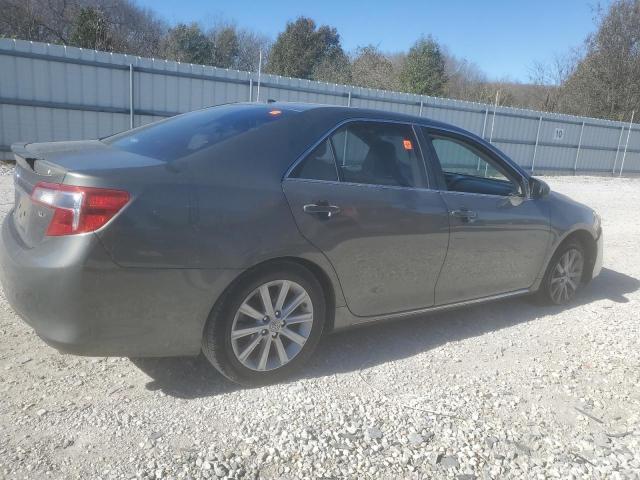 Photo 3 from auction – 2012 TOYOTA CAMRY BASE with VIN 4T4BF1FK0CR158178