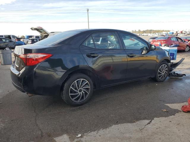 Photo 3 from auction – 2017 TOYOTA COROLLA L with VIN 2T1BURHE4HC750195