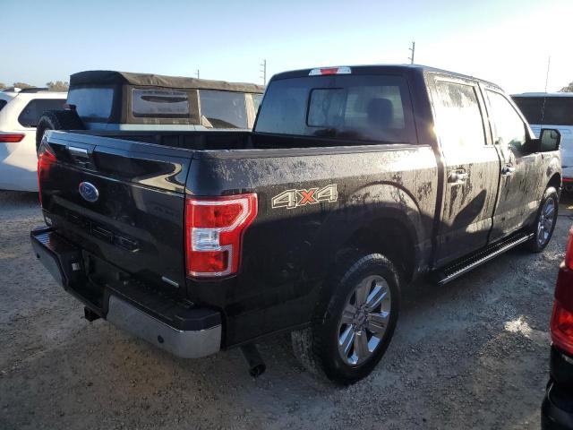 Photo 3 from auction – 2020 FORD F150 SUPER with VIN 1FTEW1EP2LFB52461