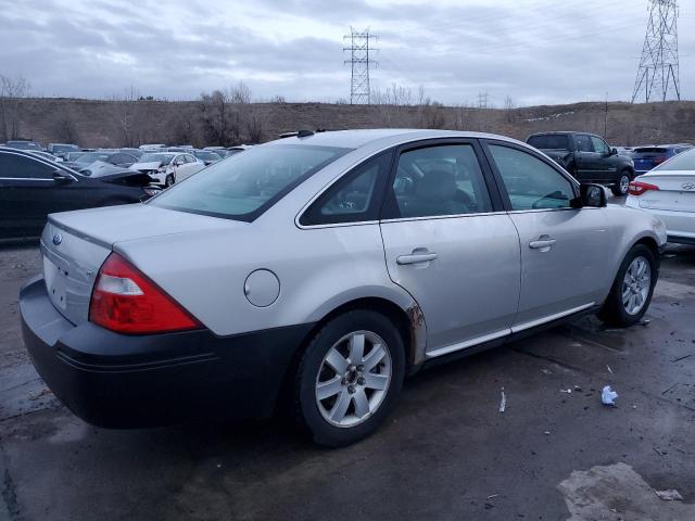 Photo 3 from auction – 2007 FORD FIVE HUNDR with VIN 1FAFP24187G115117