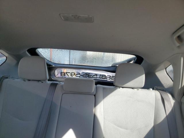 Photo 10 from auction – 2013 TOYOTA PRIUS with VIN JTDKN3DU2D5603081