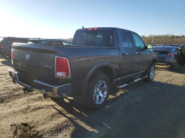 Photo 3 from auction – 2016 RAM 1500 LARAM with VIN 1C6RR7NT8GS380123