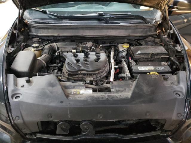 Photo 12 from auction – 2014 JEEP CHEROKEE L with VIN 1C4PJMCS2EW172499