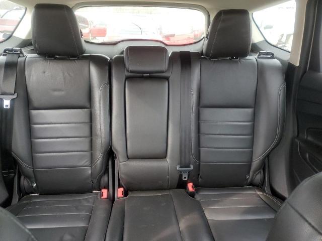 Photo 10 from auction – 2013 FORD ESCAPE SEL with VIN 1FMCU0H90DUC43578