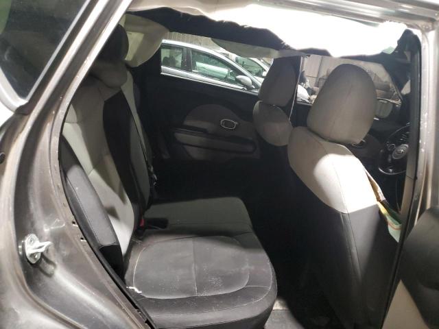 Photo 11 from auction – 2015 KIA SOUL with VIN KNDJN2A24F7215995