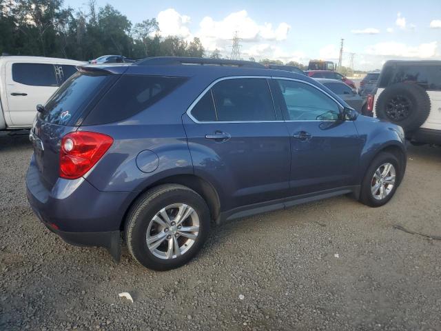 Photo 3 from auction – 2013 CHEVROLET EQUINOX LT with VIN 2GNALDEK5D6297154