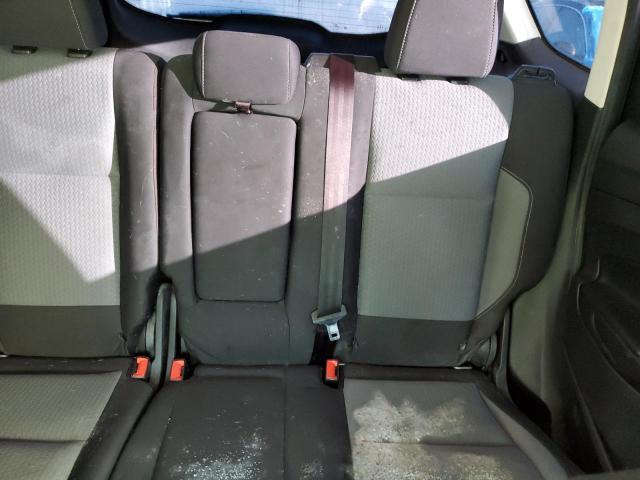 Photo 10 from auction – 2019 FORD ESCAPE SE with VIN 1FMCU0GD8KUB29475