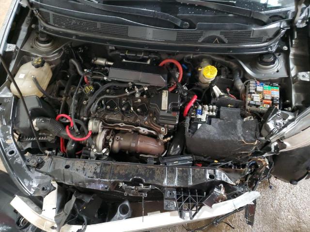 Photo 11 from auction – 2013 DODGE DART SXT with VIN 1C3CDFBHXDD176340