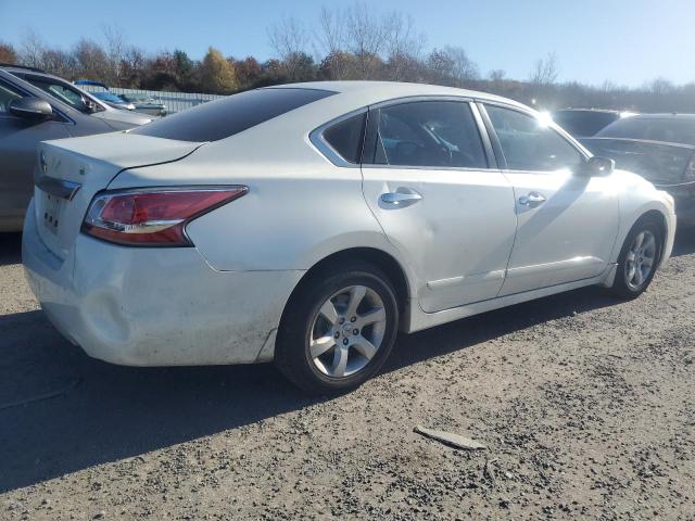 Photo 3 from auction – 2015 NISSAN ALTIMA 2.5 with VIN 1N4AL3AP3FC472778