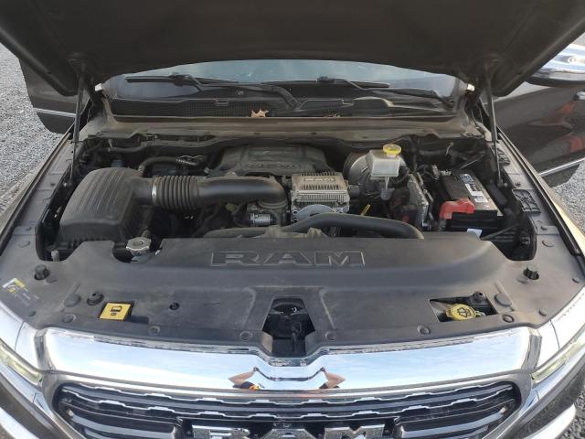 Photo 11 from auction – 2019 RAM 1500 LIMIT with VIN 1C6SRFHTXKN910459