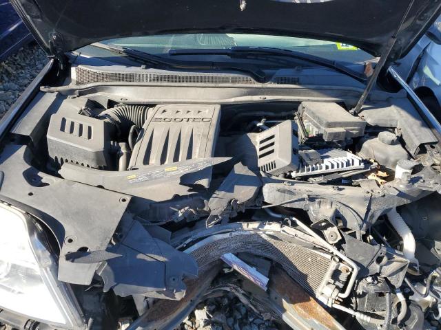 صورة رقم 12 من المزاد - 2012 GMC TERRAIN SL مع VIN 2GKFLVEK9C6345021