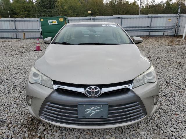 Photo 5 from auction – 2015 TOYOTA CAMRY LE with VIN 4T4BF1FK7FR495211