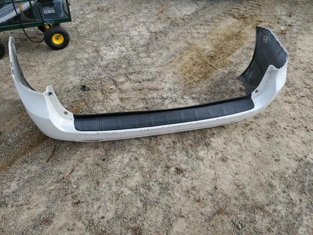 Photo 13 from auction – 2014 TOYOTA SIENNA LE with VIN 5TDKK3DC0ES522432