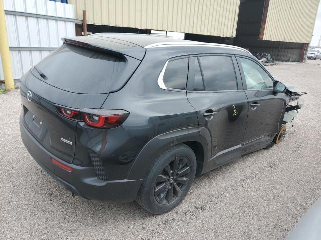 Photo 3 from auction – 2025 MAZDA CX-50 SELE with VIN 7MMVABAM3SN303568