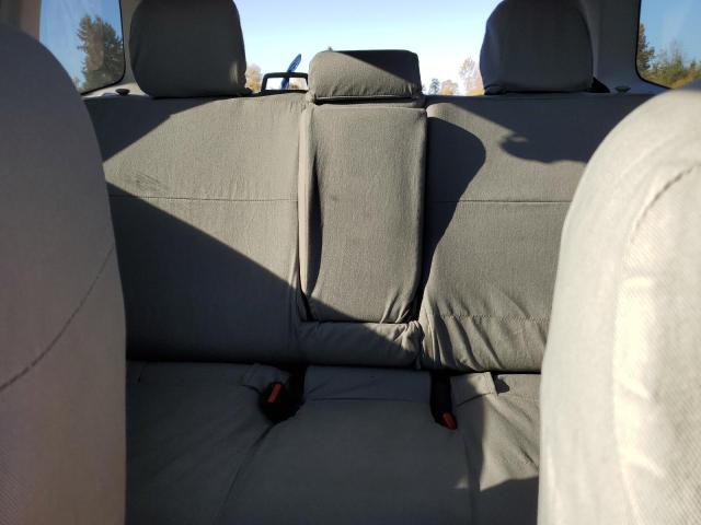 Photo 10 from auction – 2015 SUBARU FORESTER 2 with VIN JF2SJADCXFH499899
