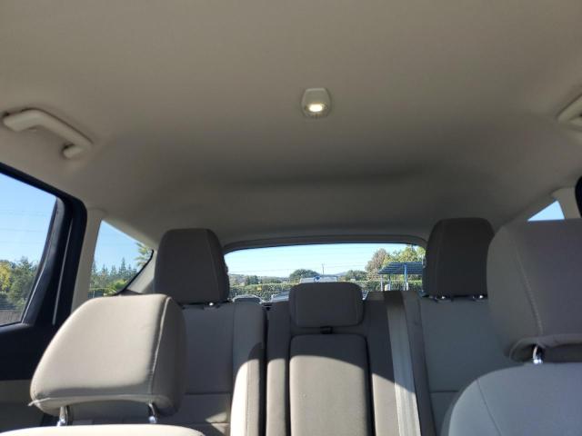 Photo 10 from auction – 2015 FORD ESCAPE SE with VIN 1FMCU0GX7FUB95418