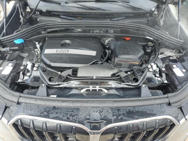 Photo 12 from auction – 2023 BMW X1 XDRIVE2 with VIN WBX73EF09P5W56448