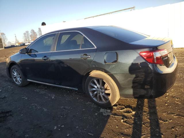 Photo 2 from auction – 2014 TOYOTA CAMRY L with VIN 4T1BF1FK6EU748723