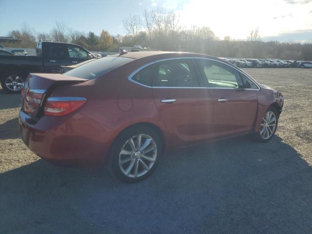 Photo 3 from auction – 2013 BUICK VERANO with VIN 1G4PP5SK5D4255646