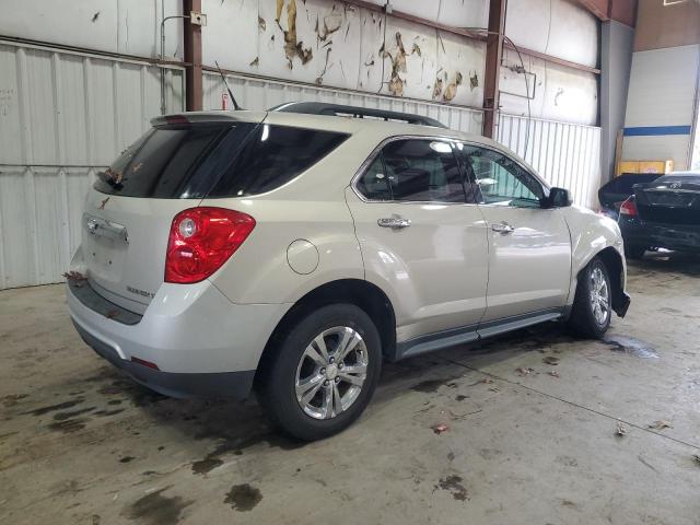 Photo 3 from auction – 2012 CHEVROLET EQUINOX LT with VIN 2GNFLNEK3C6120063