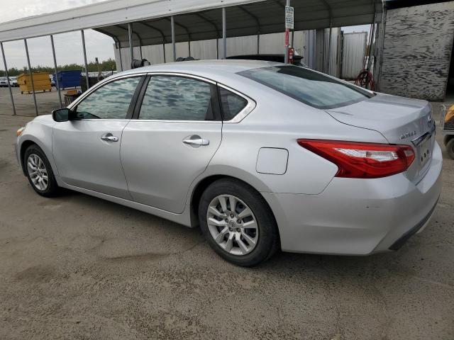 Photo 2 from auction – 2016 NISSAN ALTIMA 2.5 with VIN 1N4AL3APXGC150303