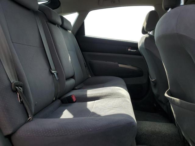 Photo 10 from auction – 2007 TOYOTA PRIUS with VIN JTDKB20U577678326