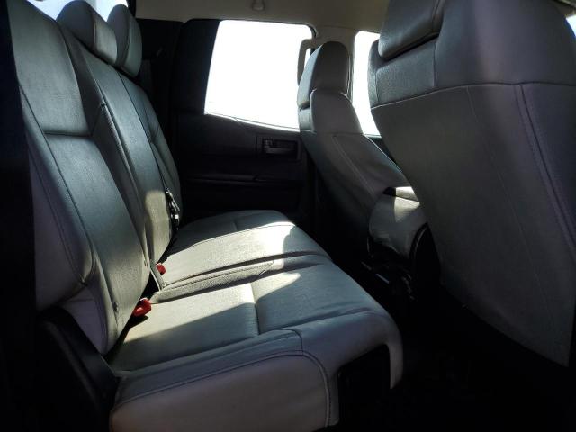 Photo 10 from auction – 2014 TOYOTA TUNDRA DOU with VIN 5TFTY5F1XEX008673
