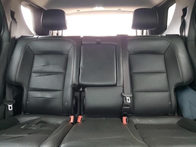 Photo 10 from auction – 2019 CHEVROLET EQUINOX PR with VIN 2GNAXXEV1K6293342