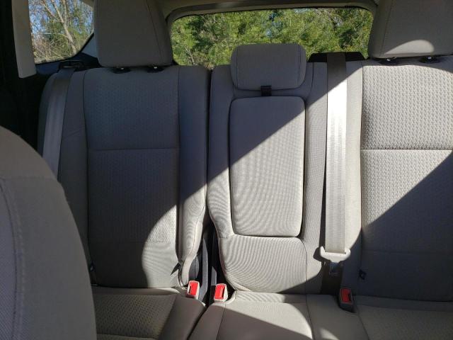 Foto 10 de la subasta – 2017 FORD ESCAPE SE con VIN 1FMCU0GD5HUC65992
