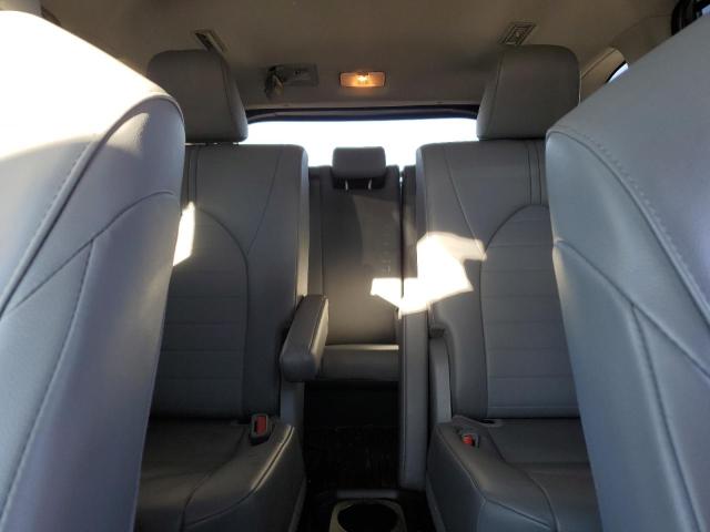 Photo 10 from auction – 2023 TOYOTA HIGHLANDER with VIN 5TDKDRBH5PS025147