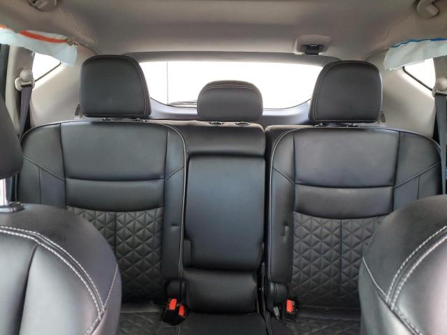 Photo 10 from auction – 2019 NISSAN MURANO S with VIN 5N1AZ2MS5KN164864