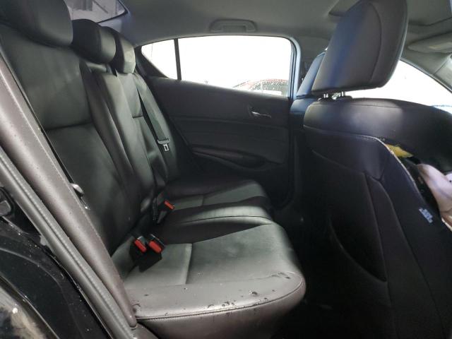 Photo 10 from auction – 2016 ACURA ILX PREMIU with VIN 19UDE2F77GA014938