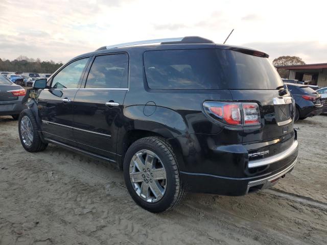 Photo 2 from auction – 2015 GMC ACADIA DEN with VIN 1GKKVTKD4FJ261120
