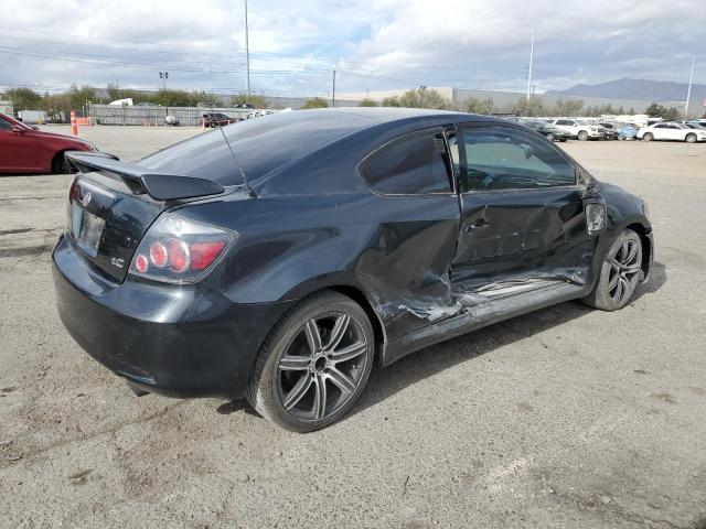 Photo 3 from auction – 2010 TOYOTA SCION TC with VIN JTKDE3B7XA0304798