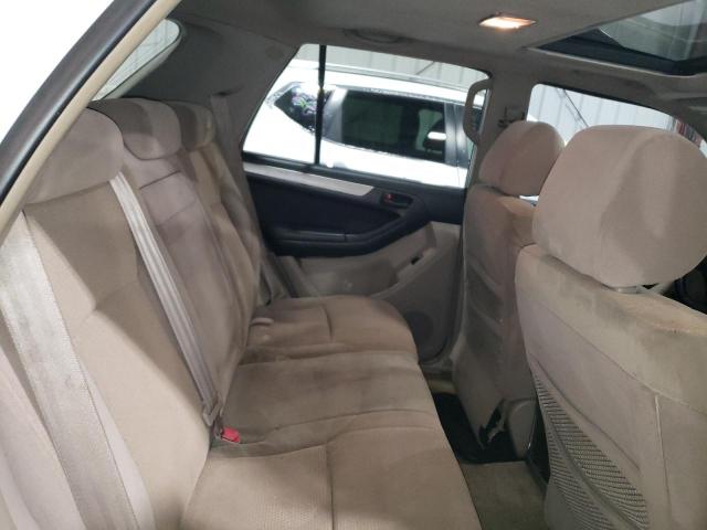 Zdjęcie 11 z aukcji – 2005 TOYOTA 4RUNNER SR z VIN JTEBU14R358047183